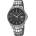 Candino Мъжки часовник Candino Titanium - C4606/D (C4606/D)
