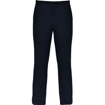 Roly Astun Navy