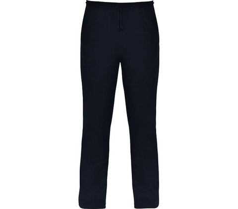 Roly Astun Navy