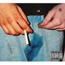 Cherry Bomb - Tyler, the Creator CD