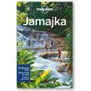 Jamajka