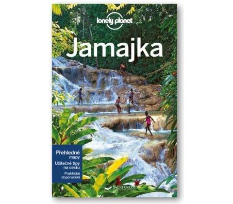 Jamajka