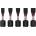 Bosch 2608521U60