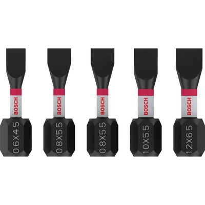 Bosch 2608521U60