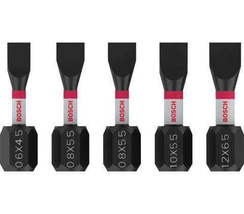 Bosch 2608521U60