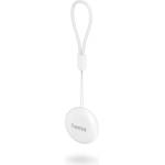 Hama Тракер за Android „Find My Device, с приложение, Bluetooth, бял (185825)