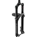RockShox Zeb Select