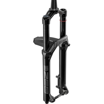 RockShox Zeb Select
