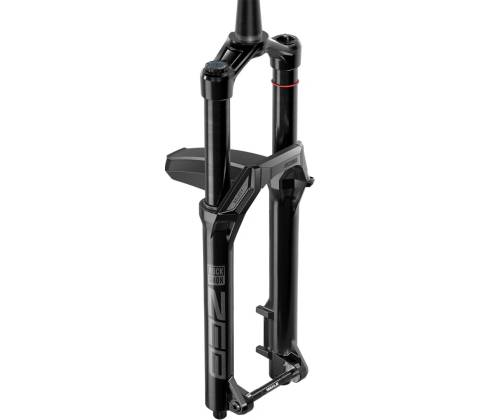 RockShox Zeb Select