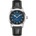 Hamilton H70405740