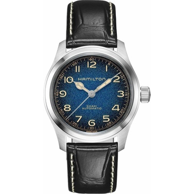 Hamilton H70405740