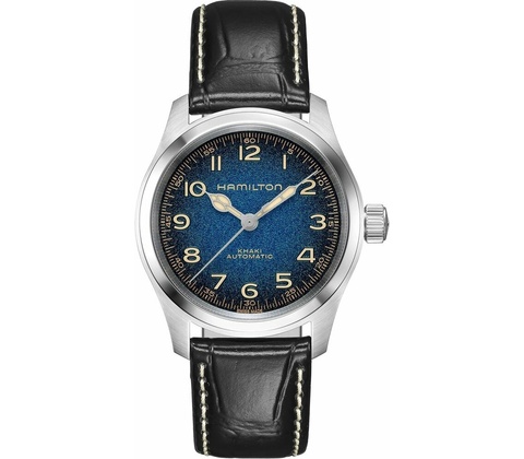 Hamilton H70405740