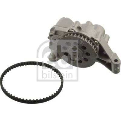FEBI BILSTEIN Olejové čerpadlo 104842