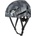Salewa Хибридна каска Salewa Vega Climbing helmet - Grey Camo - размер L/XL (317-0175-0212)