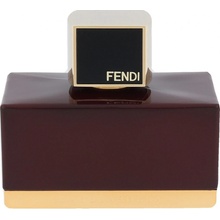 Fendi L'Acquarossa Elixir parfémovaná voda dámská 30 ml