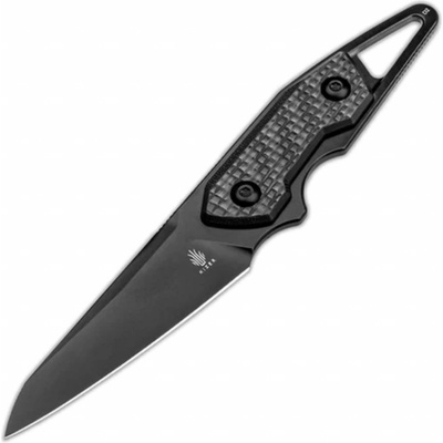 KIZER Groom 1060A2