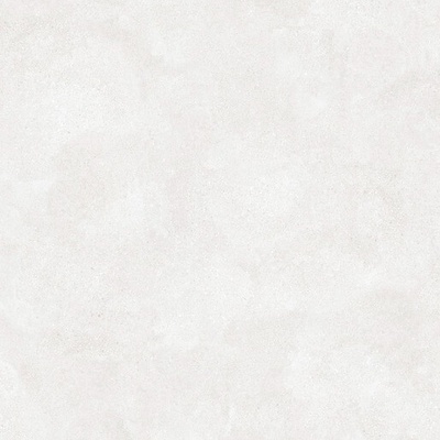 Rako Betonico DAK92790.1 120 x 120 cm bílošedá mat 2,880 m²