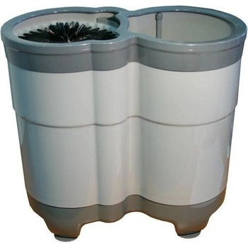 Lindr DUNETIC dvoudílná