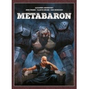 Metabaron