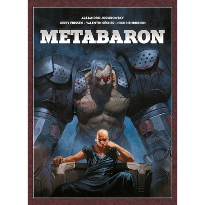 Metabaron