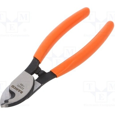 Bahco 2233D-160IP