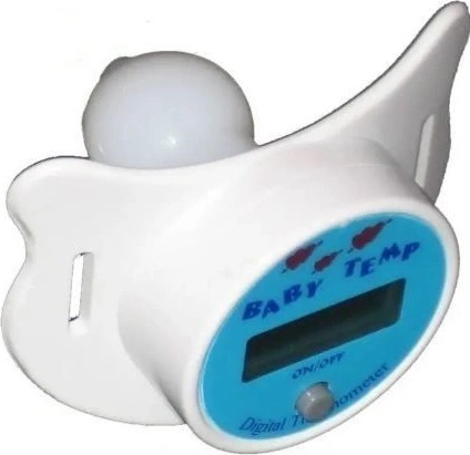 PexiMED EBT-1