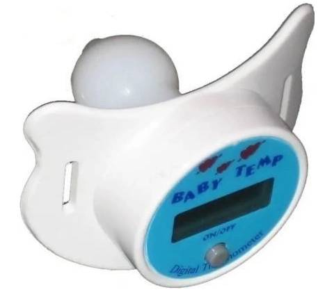 PexiMED EBT-1