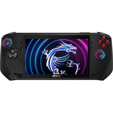 MSI Claw A1M (9S7-1T4111-093)