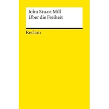 Über die Freiheit