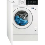 Electrolux EW7F447WIN Перални