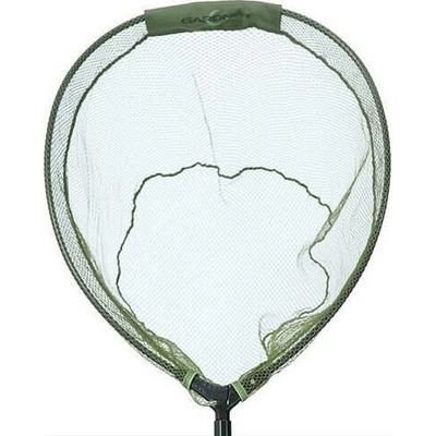 Gardner skladacia podberáková hlava Folding Pan Net 26