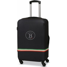 Bertoo Italy black L 0745604909259