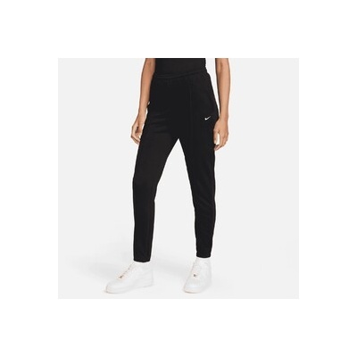 Nike Sportswear Chill Terry FN2434-010 Čierna