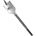 Makita D-07755