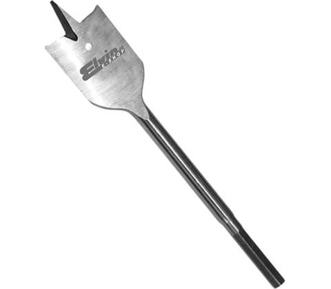 Makita D-07755