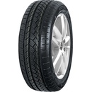 Fortuna Ecoplus 4S 215/45 R16 90V