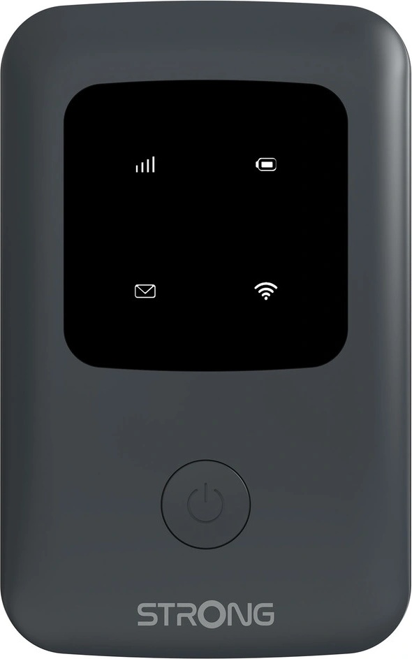 STRONG 4GMIFI150