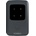 STRONG 4GMIFI150