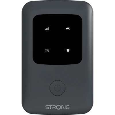 STRONG 4GMIFI150