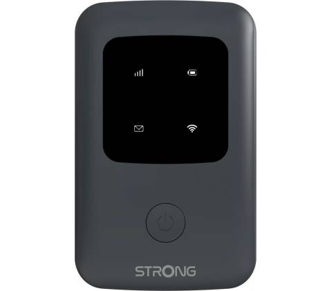 STRONG 4GMIFI150