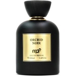My Perfumes Orchid Noir EDP 100 ml Парфюми