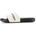 ALPINE PRO VEREGE 36