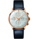 Junghans 027/7023.02