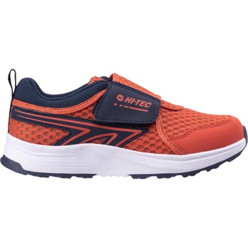 HI-TEC Koris Jrb Размер на обувките (ЕС): 30 /