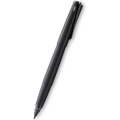 Lamy Studio Lx all black 150606637