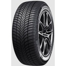 Triangle EffeXWinter TW421 235/45 R18 98V
