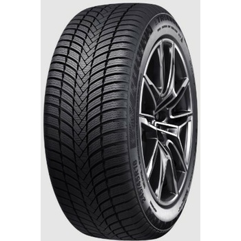 Triangle EffeXWinter TW421 235/45 R18 98V