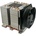 Inter-Tech B-11 88885423