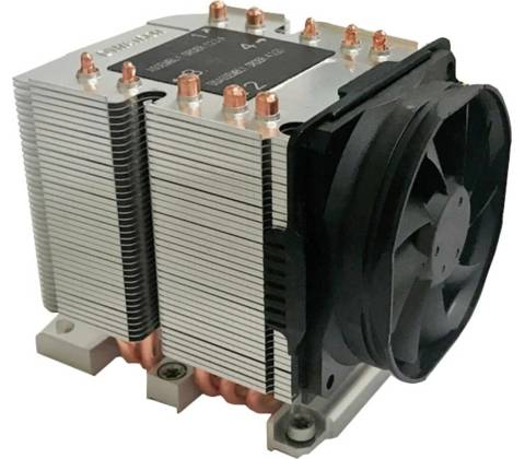 Inter-Tech B-11 88885423