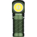 Olight Perun 2 mini